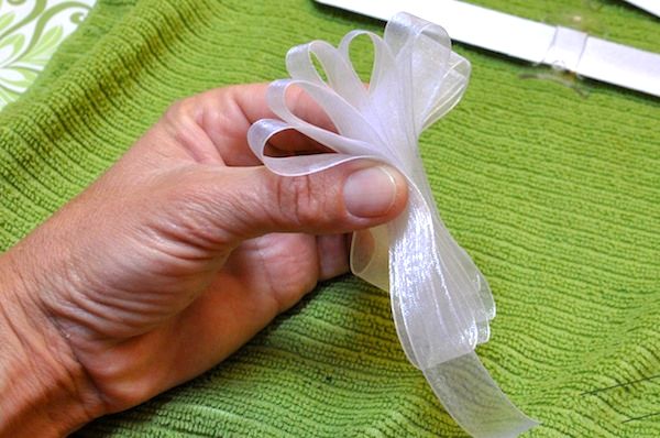 Corsage-step-1