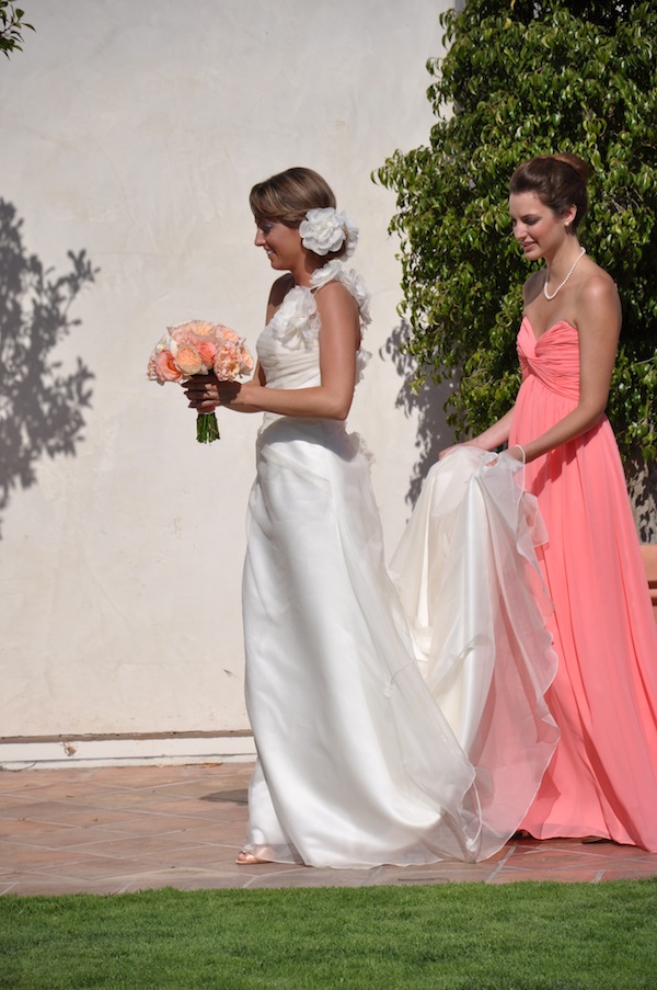 PVGC Bride