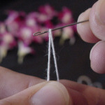 lei needle