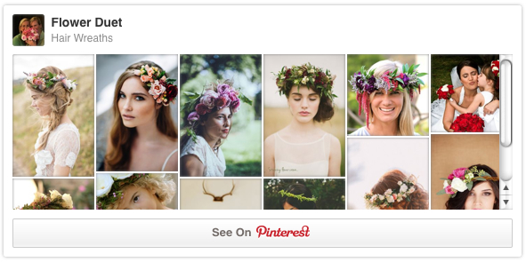 PINTEREST