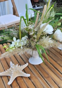 beachy-white-floral-designs