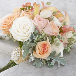 Wedding Series
