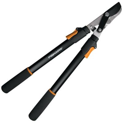 Loppers by Fiskars
