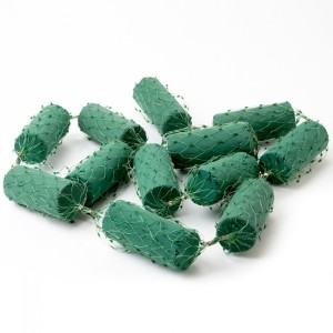 Netted Oasis Garland