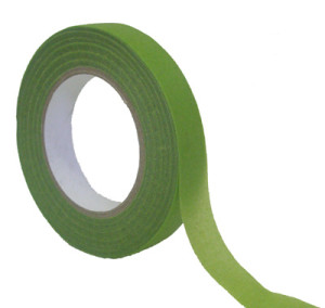 Floral Tape