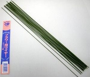 Floral Wire