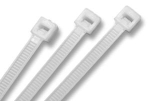 Zip Ties