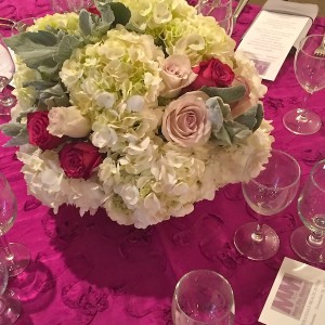 verandas-industry-event