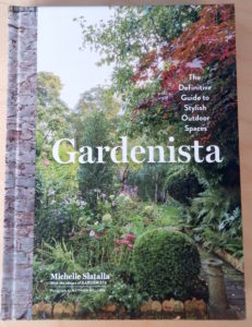 Gardenista Book