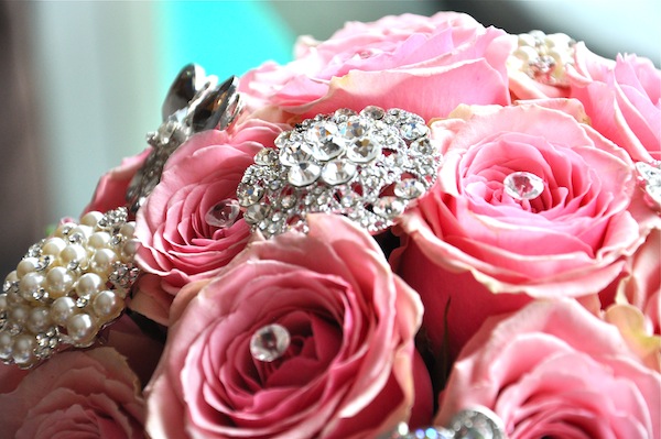 bling elegance