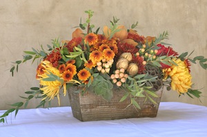 nov242015-thanksgiving-class-flowerduet