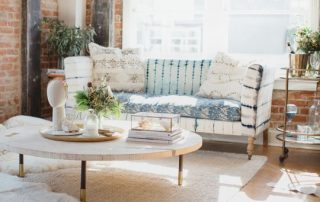 Solstice Bridal Shop