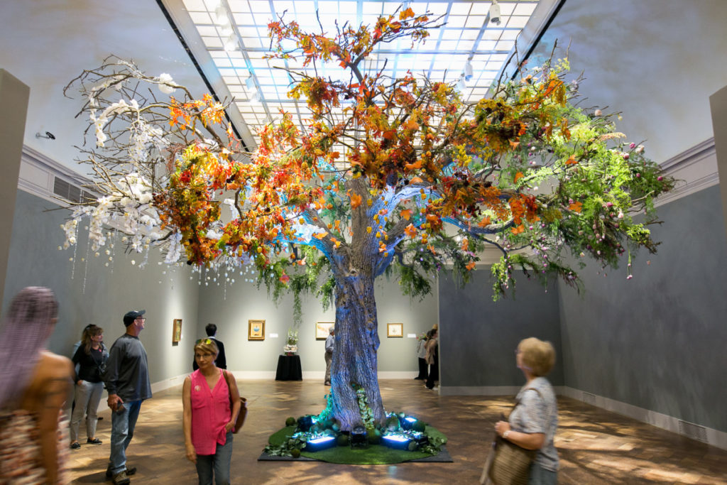 Photo: San Diego Museum of Art