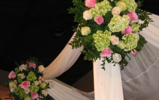 Chuppah