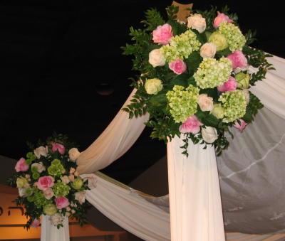 Chuppah