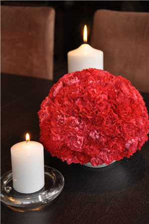 holiday-pomander Holiday Pomander florals
