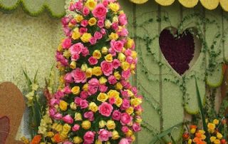 Rose Parade