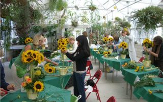 Huntington Library