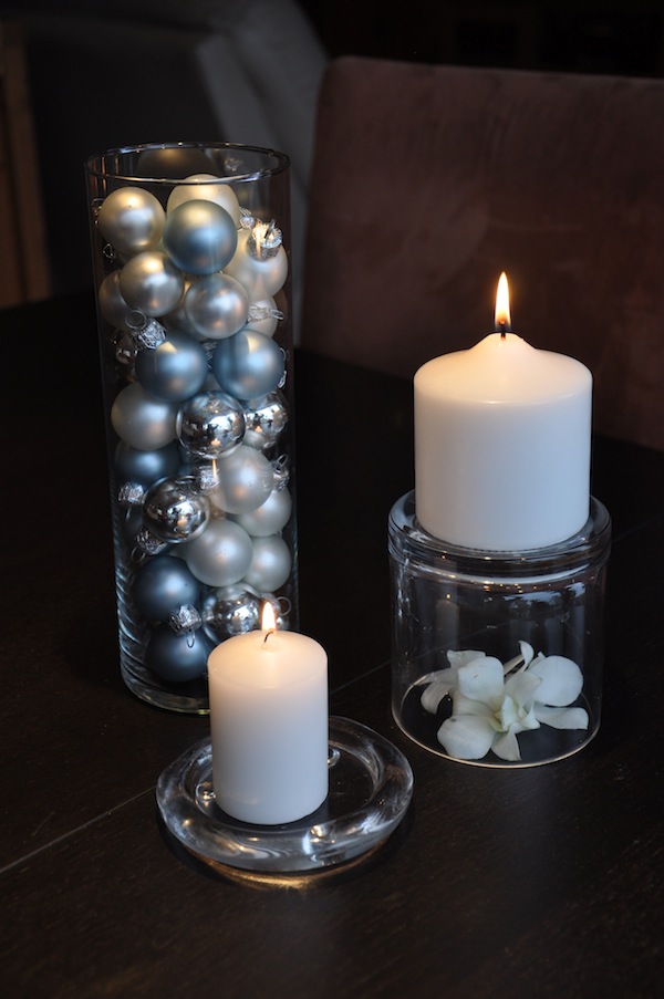 white-new-years