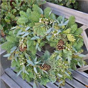 wreath-california