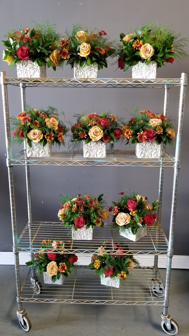 Naples Garden Club