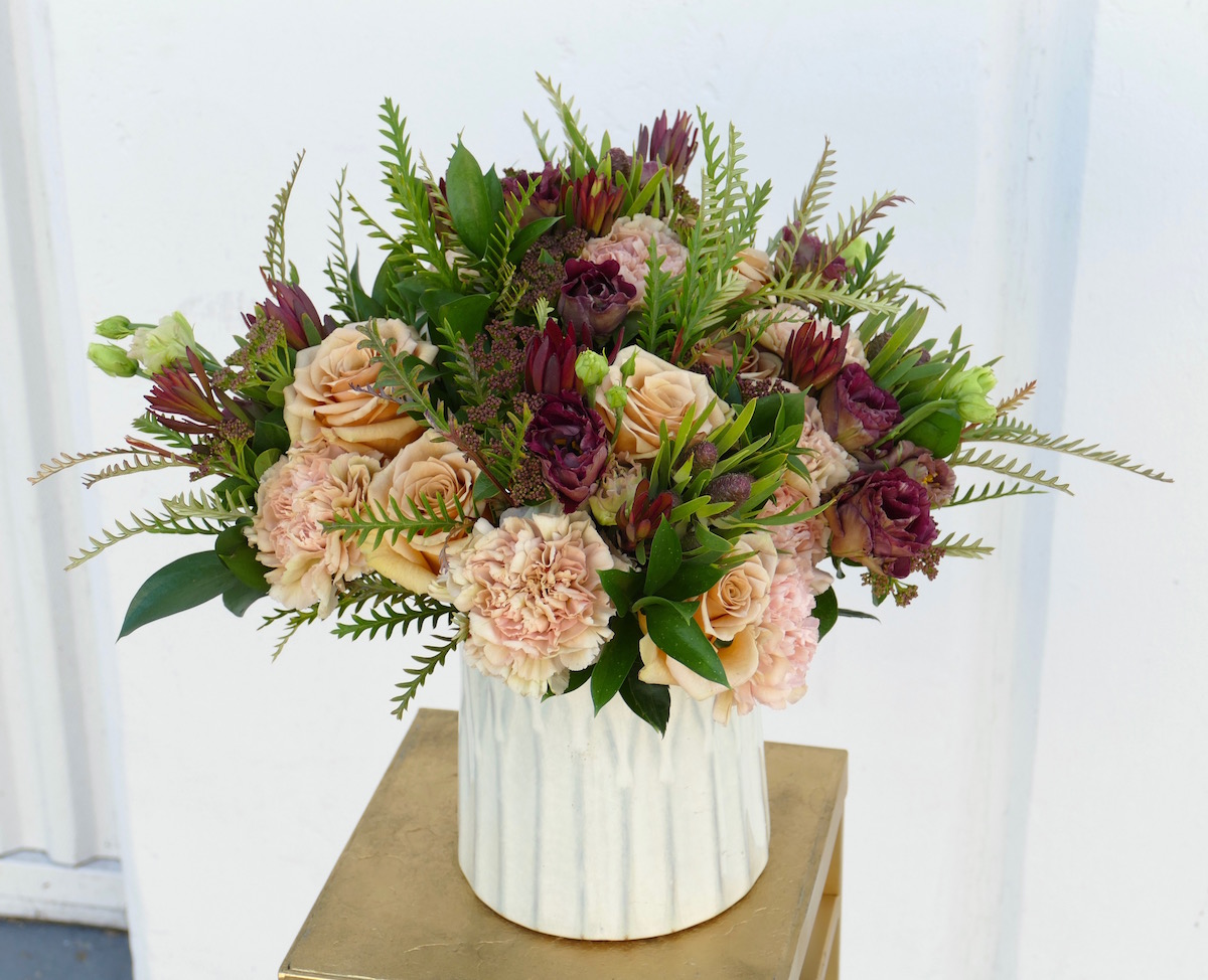 flowerduet_BundleAndPlace_FallCenterpiece
