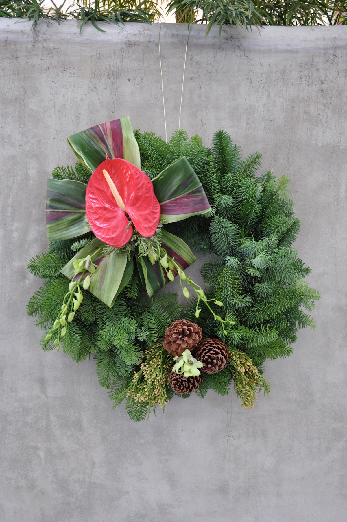 flowerduet_christmas_wreath_ideas