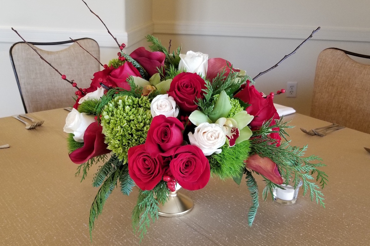 flowerduet_christmasflowers_formal