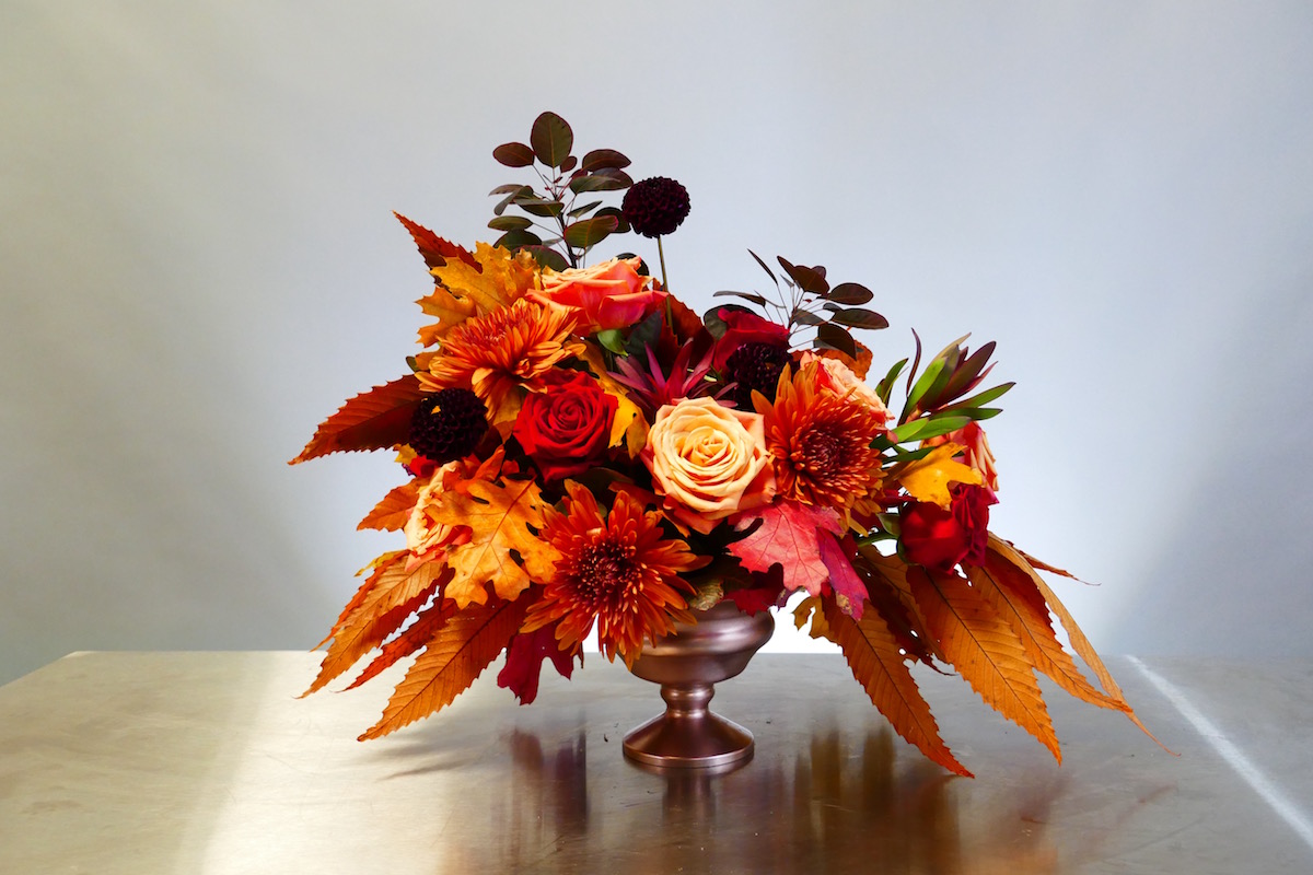 flowerduet_fall_centerpieces
