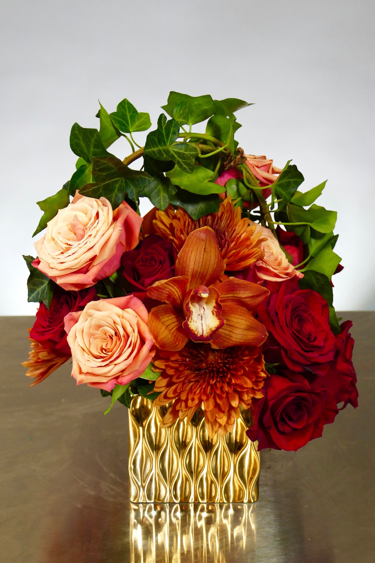 flowerduet_fall_mini_florals