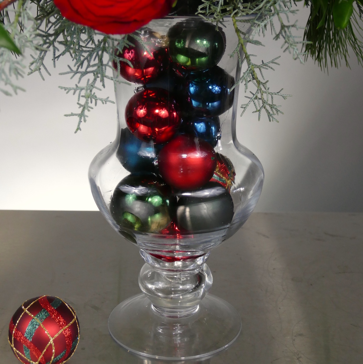 flowerduet_holiday_colors_2018