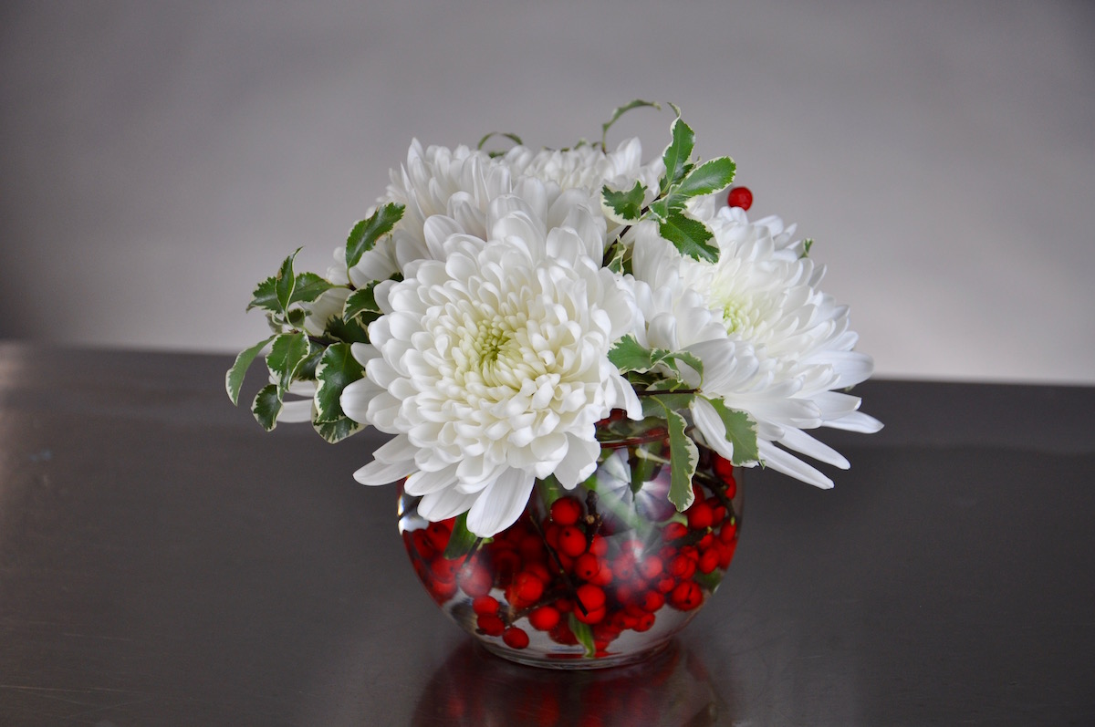 flowerduet_simple_white-Christmas_mini