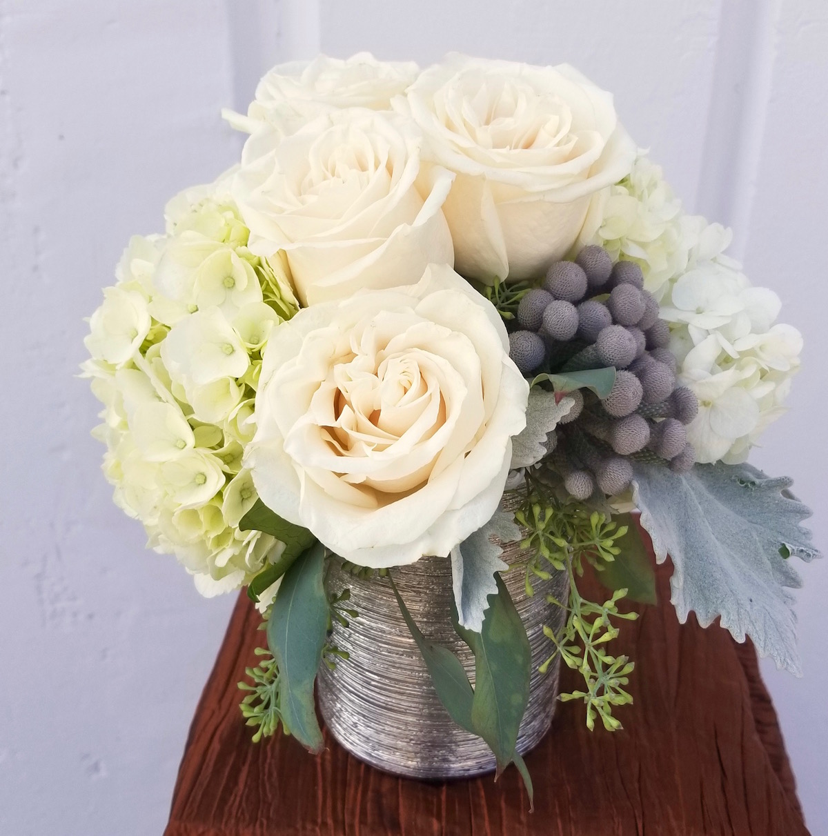 flowerduet_winter_white_flowers