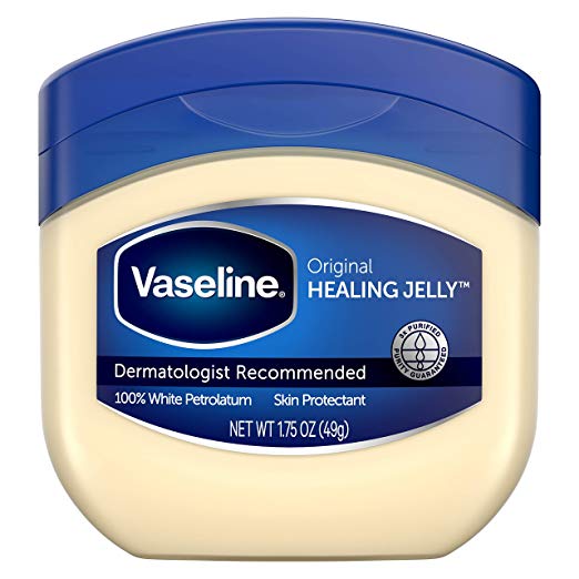 Vaseline