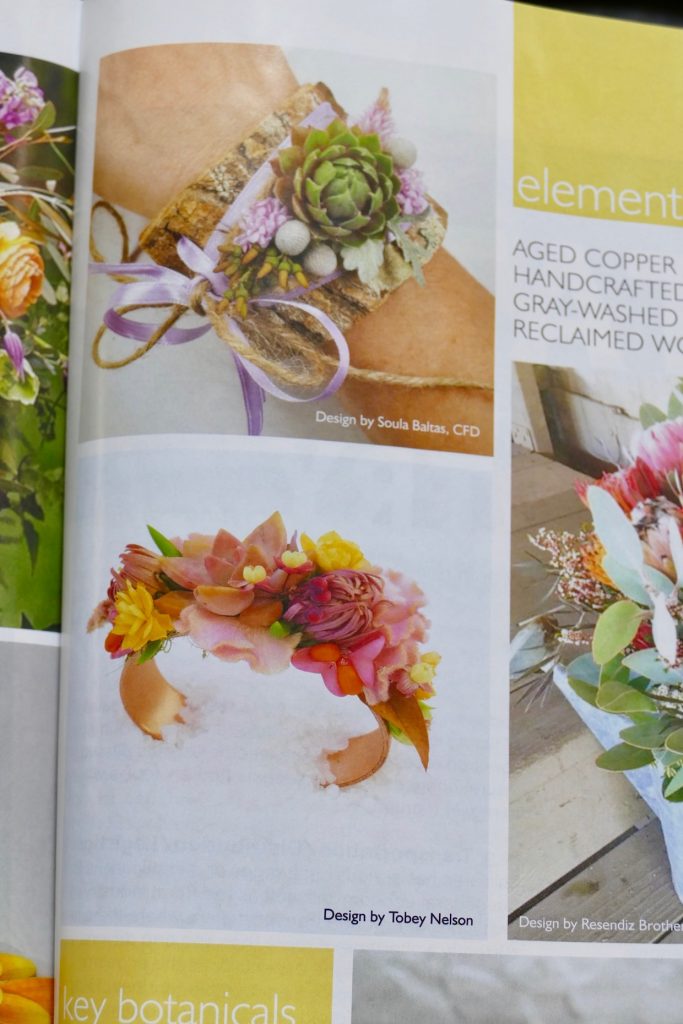 Florists Review