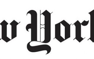 New York Times