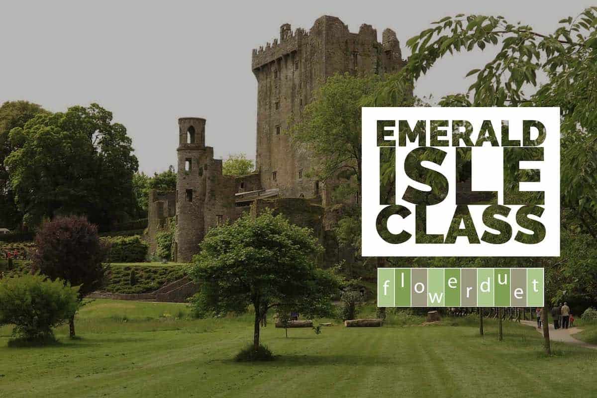 emerland_isle Emerlad Isle