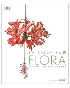 Flora Book
