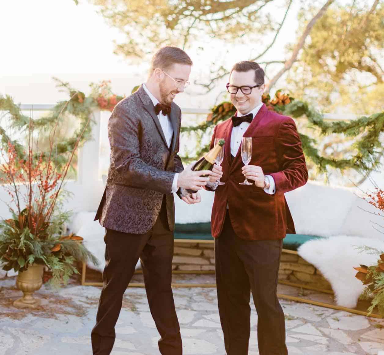 grooms_laventa