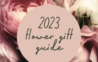 GiftGuide 2023 header