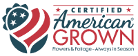 CAG Logo