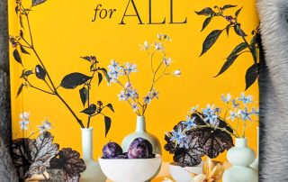 Flowers for All