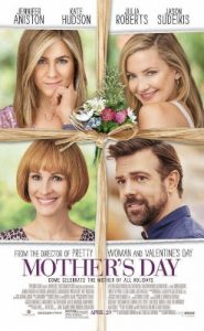 mothersday