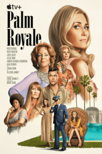 palmroyale