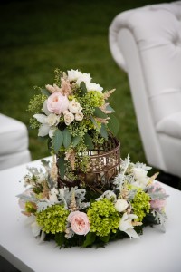 flowerduet-birdcage-centerpiece 