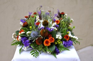 flowerduet-herb-wreath-centerpiece 