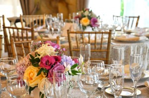 flowerduet-vineyard-elegant-centerpiece 