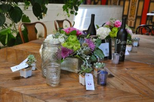flowerduet-wine-tasting-centerpiece 