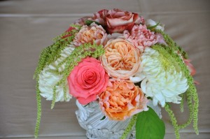 flowereduet-corals-centerpiece 
