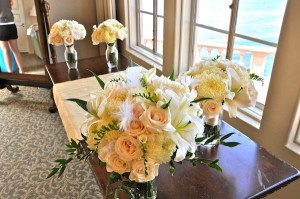 pvgc-bouquets